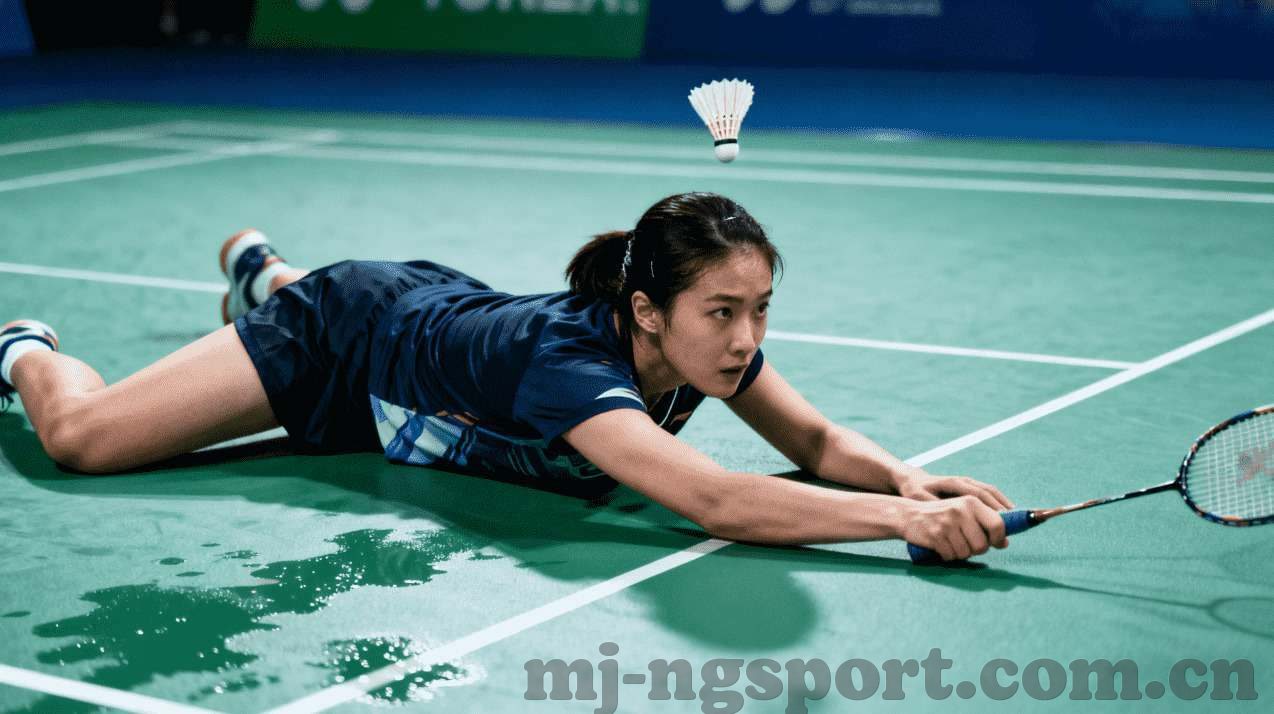 台州金沙国际娱乐会所-台州休闲娱乐的新地标——金沙国际娱乐会所