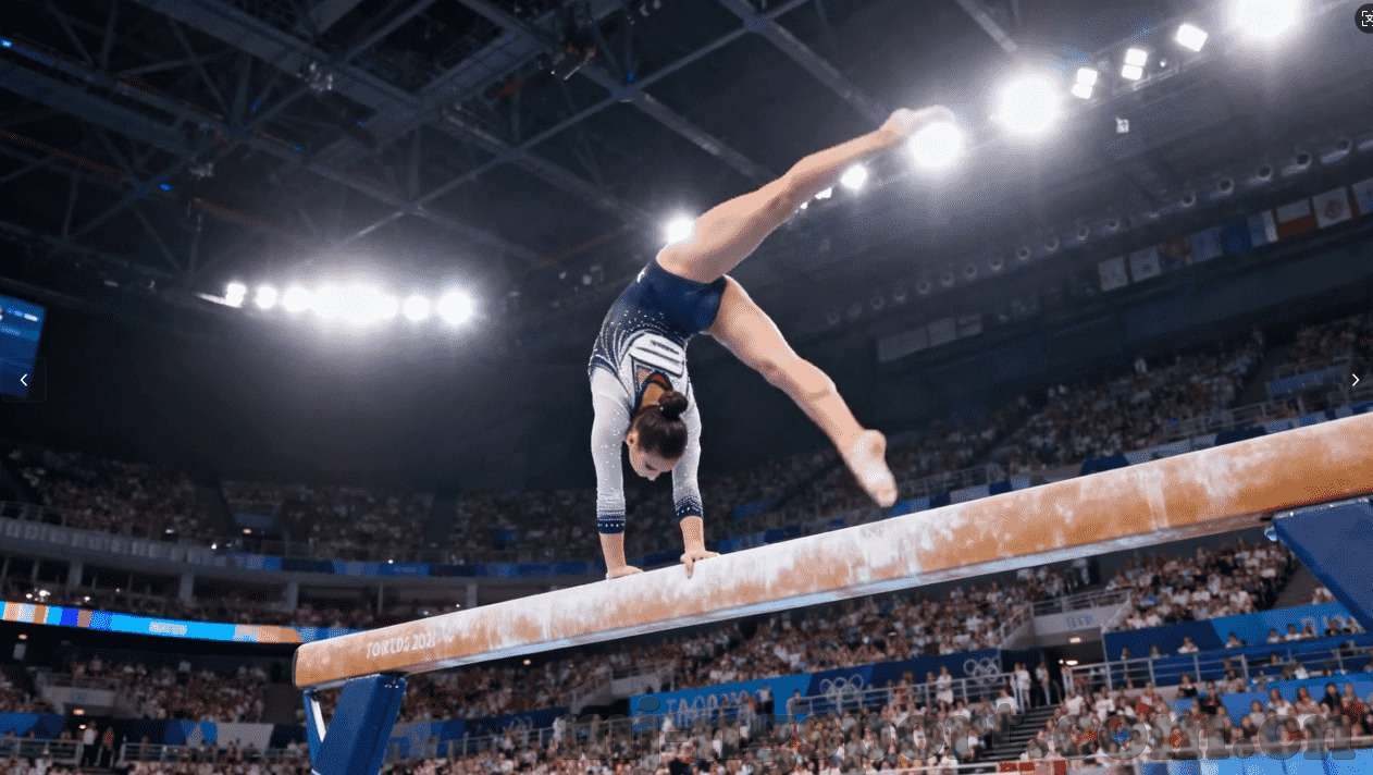 壹号娱乐注册-壹号娱乐注册全流程详解，从新手到会员的简易指南-壹号娱乐注册